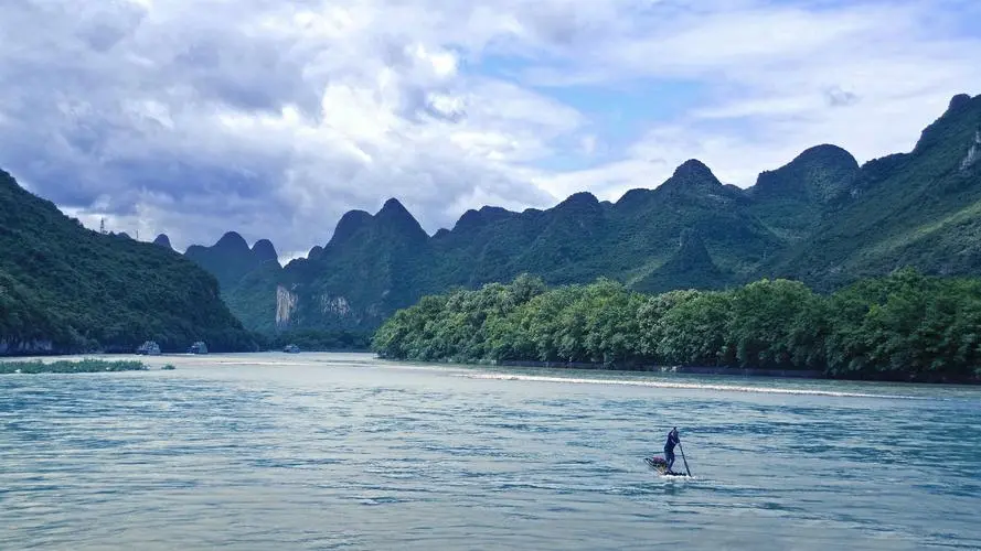 创意可靠性